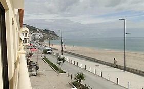 Luxuoso Apartamento Na Praia